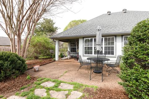 3944 Kedron Rd, Spring Hill, TN 37174 photo 27