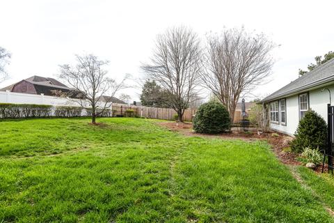 3944 Kedron Rd, Spring Hill, TN 37174 photo 30