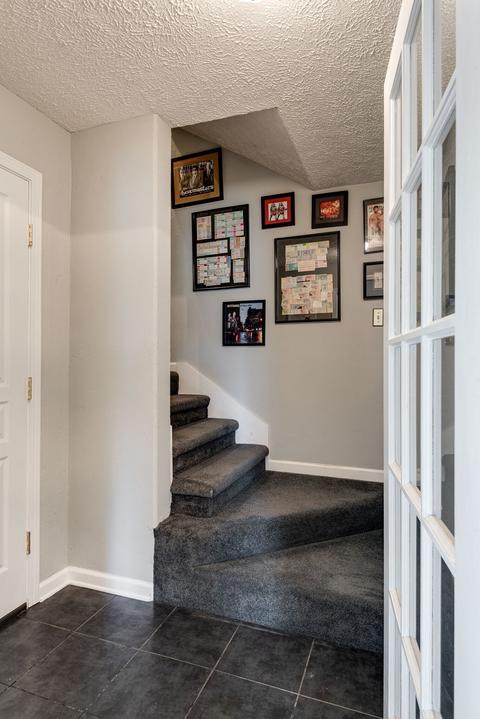 3944 Kedron Rd, Spring Hill, TN 37174 photo 24