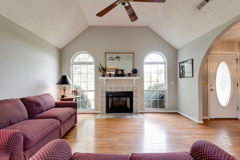 3944 Kedron Rd, Spring Hill, TN 37174 photo 7