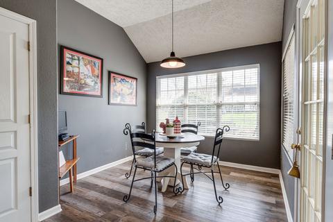 3944 Kedron Rd, Spring Hill, TN 37174 photo 15