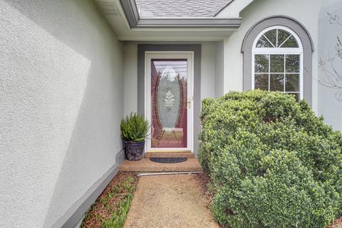 3944 Kedron Rd, Spring Hill, TN 37174 photo 3