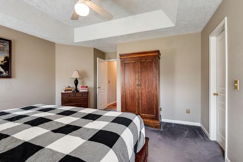 3944 Kedron Rd, Spring Hill, TN 37174 photo 18