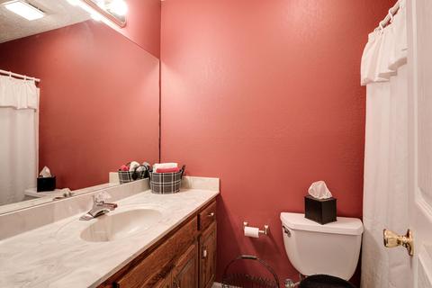 3944 Kedron Rd, Spring Hill, TN 37174 photo 23
