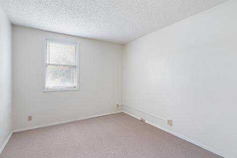 1454 E Cedar Ln, Madison, TN 37115 photo 19