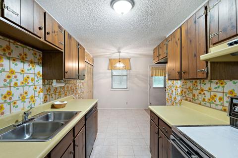 1454 E Cedar Ln, Madison, TN 37115 photo 13