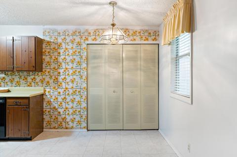 1454 E Cedar Ln, Madison, TN 37115 photo 9