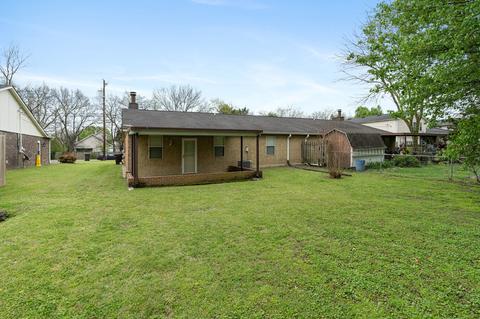 1454 E Cedar Ln, Madison, TN 37115 photo 24