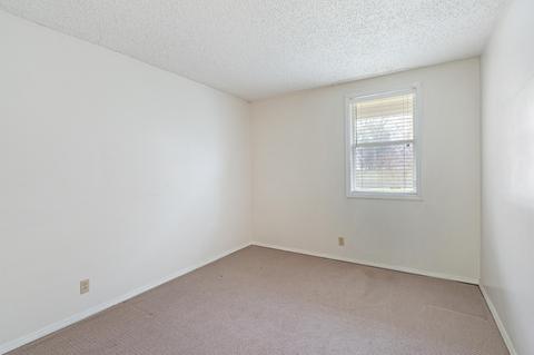 1454 E Cedar Ln, Madison, TN 37115 photo 17