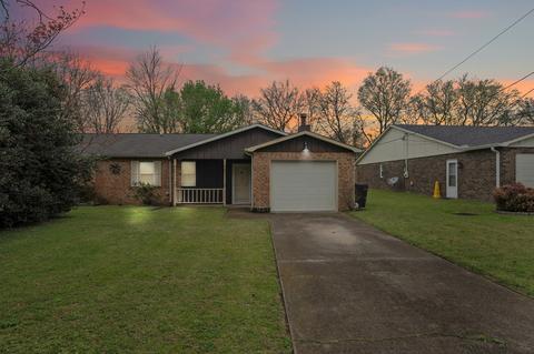 1454 E Cedar Ln, Madison, TN 37115 photo 2