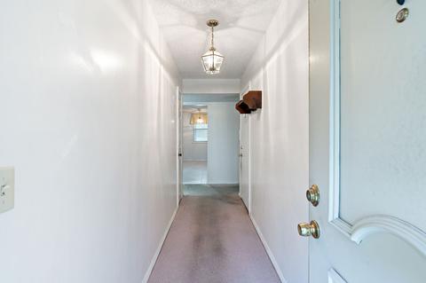 1454 E Cedar Ln, Madison, TN 37115 photo 5