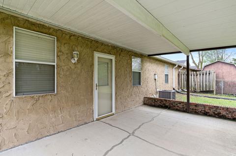 1454 E Cedar Ln, Madison, TN 37115 photo 25