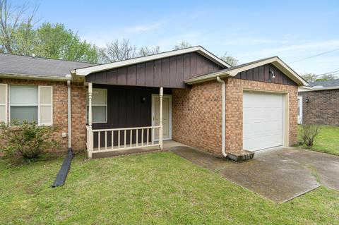 1454 E Cedar Ln, Madison, TN 37115 photo 4
