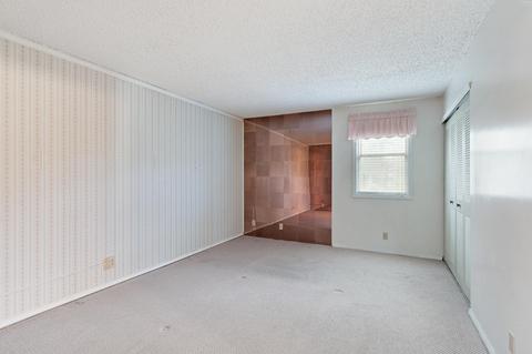 1454 E Cedar Ln, Madison, TN 37115 photo 14