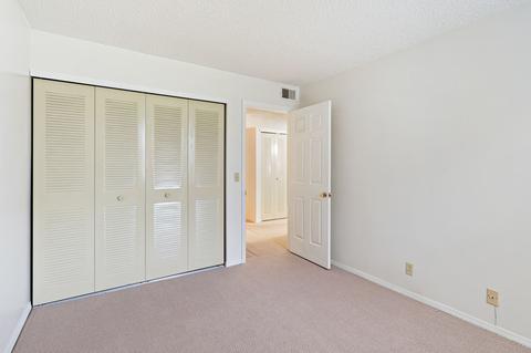 1454 E Cedar Ln, Madison, TN 37115 photo 20