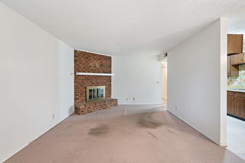 1454 E Cedar Ln, Madison, TN 37115 photo 7