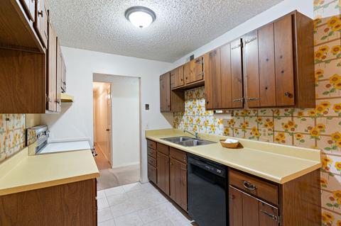 1454 E Cedar Ln, Madison, TN 37115 photo 12