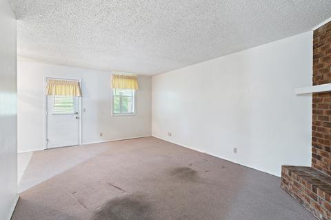 1454 E Cedar Ln, Madison, TN 37115 photo 6