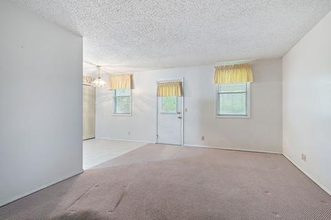 1454 E Cedar Ln, Madison, TN 37115 photo 8