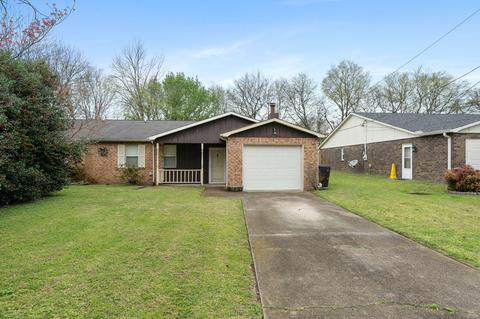 1454 E Cedar Ln, Madison, TN 37115 photo 1
