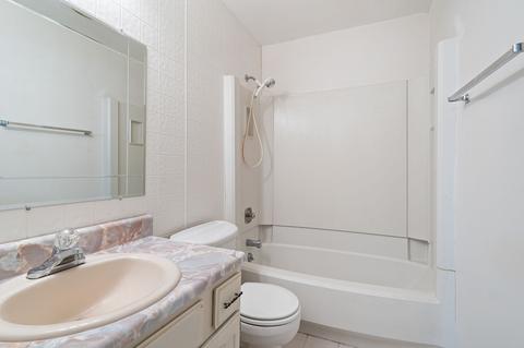 1454 E Cedar Ln, Madison, TN 37115 photo 21