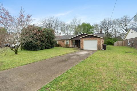 1454 E Cedar Ln, Madison, TN 37115 photo 3