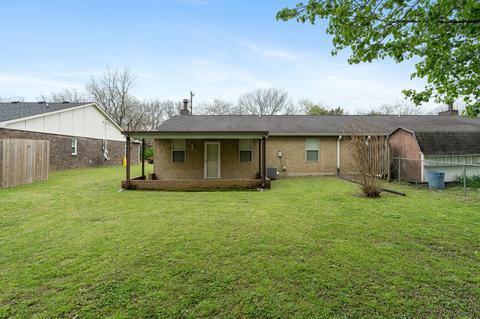 1454 E Cedar Ln, Madison, TN 37115 photo 23