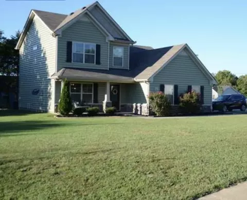 1002 Hickory Rdg, Murfreesboro, TN 37129 photo 1
