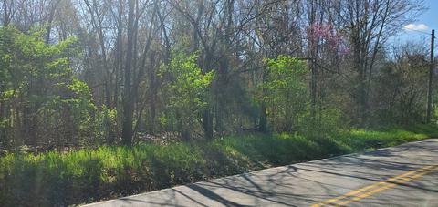 9861 Split Log Rd, Brentwood, TN 37027