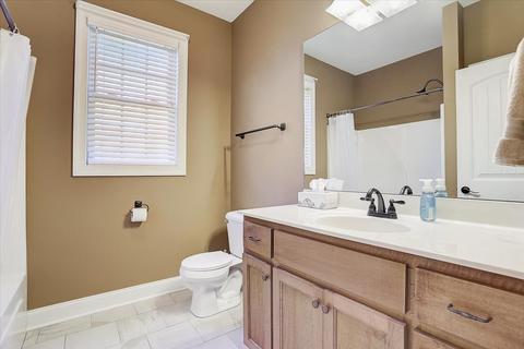 3638 Gregory Rd, Springfield, TN 37172 photo 12
