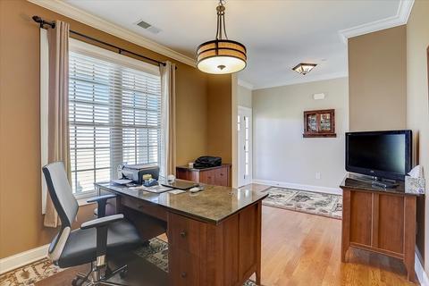 3638 Gregory Rd, Springfield, TN 37172 photo 5