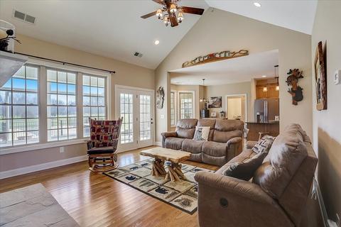 3638 Gregory Rd, Springfield, TN 37172 photo 6