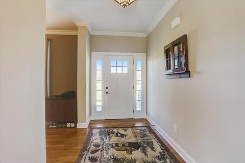 3638 Gregory Rd, Springfield, TN 37172 photo 4