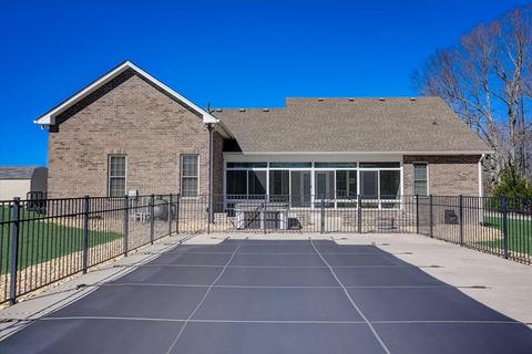 3638 Gregory Rd, Springfield, TN 37172 photo 25