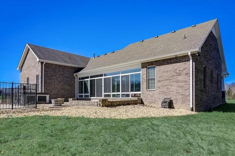 3638 Gregory Rd, Springfield, TN 37172 photo 24
