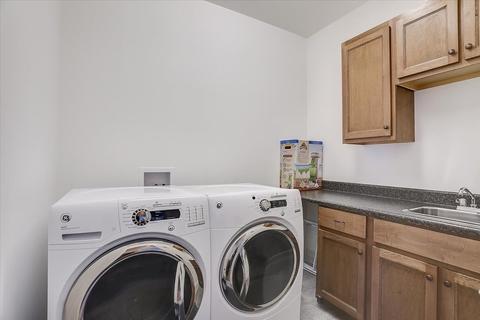 3638 Gregory Rd, Springfield, TN 37172 photo 17