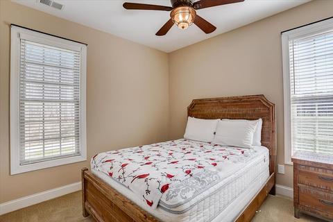 3638 Gregory Rd, Springfield, TN 37172 photo 11