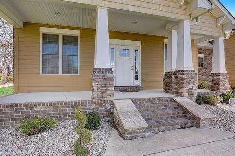 3638 Gregory Rd, Springfield, TN 37172 photo 3