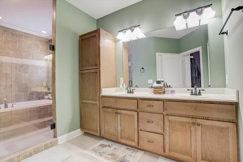 3638 Gregory Rd, Springfield, TN 37172 photo 14