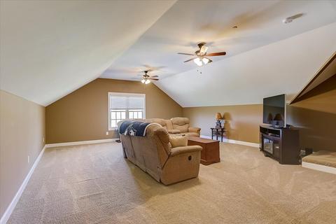 3638 Gregory Rd, Springfield, TN 37172 photo 19