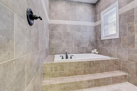 3638 Gregory Rd, Springfield, TN 37172 photo 15