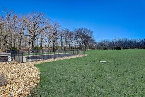 3638 Gregory Rd, Springfield, TN 37172 photo 26