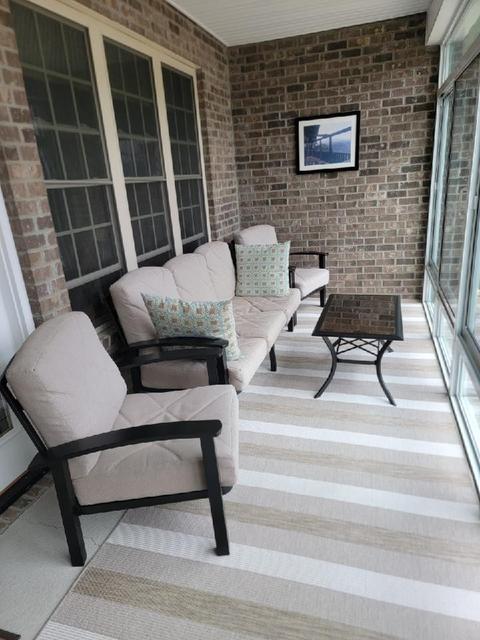 3638 Gregory Rd, Springfield, TN 37172 photo 21