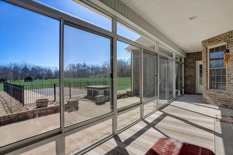 3638 Gregory Rd, Springfield, TN 37172 photo 20