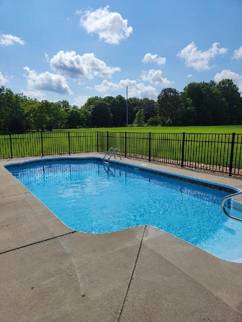 3638 Gregory Rd, Springfield, TN 37172 photo 23