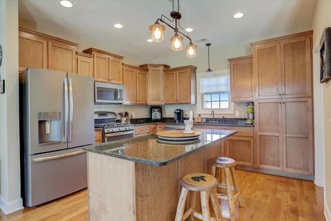 3638 Gregory Rd, Springfield, TN 37172 photo 9