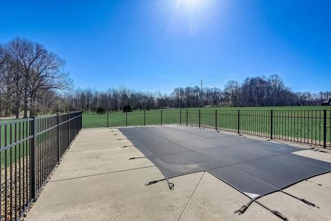 3638 Gregory Rd, Springfield, TN 37172 photo 22