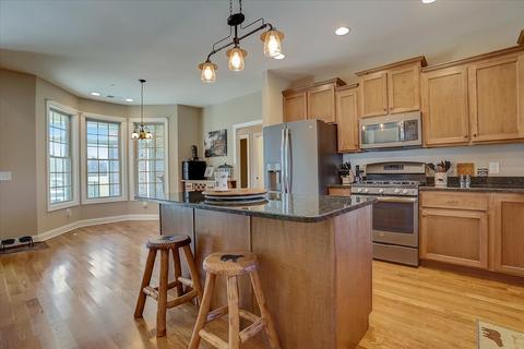 3638 Gregory Rd, Springfield, TN 37172 photo 10