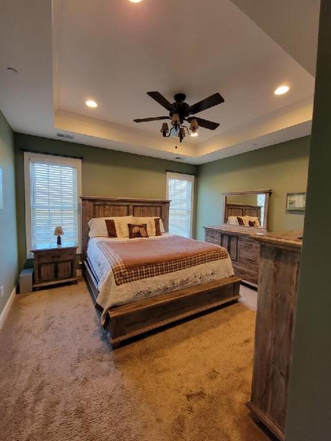 3638 Gregory Rd, Springfield, TN 37172 photo 13
