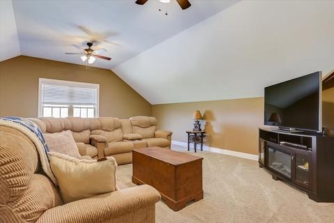 3638 Gregory Rd, Springfield, TN 37172 photo 18